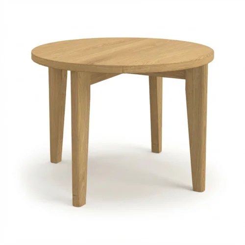 Table basse Créative